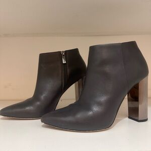 Michael Kors Booties